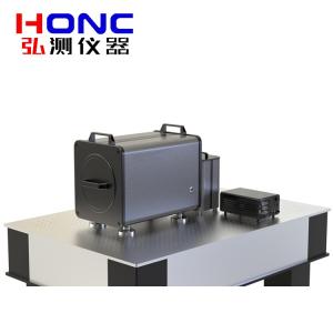 KFPG200-2000TK型 同軸卡式(卡塞格林式)平行光管